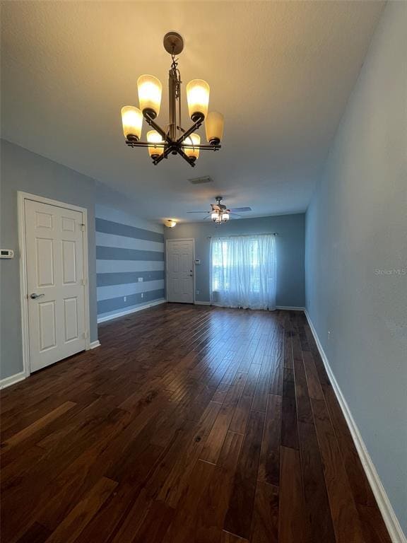 Building Photo - 1630 Stockton Dr