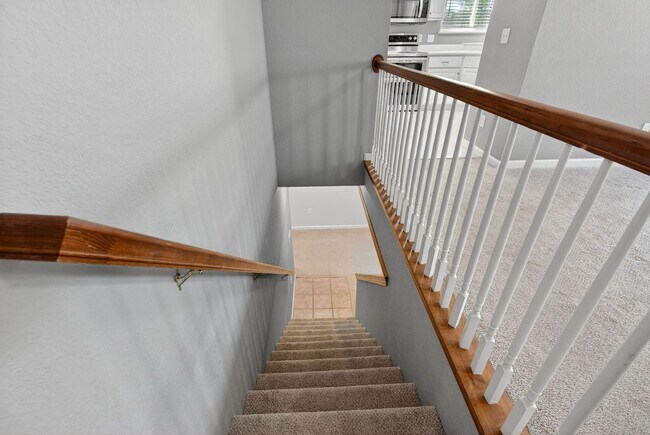 Building Photo - Beautiful 3 Bedroom, 3 Bath Single-Family Home in Wentzville