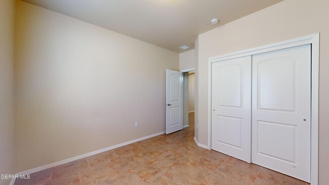 Building Photo - 13397 Plumpton Rd