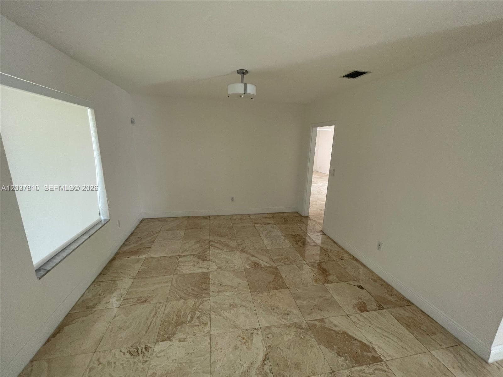 Building Photo - 7361 SW 117th Ter