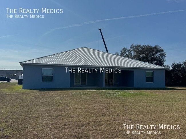 Building Photo - 8145 Cozumel Ln