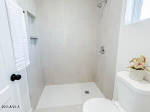 Building Photo - 10876 W Torren Dr