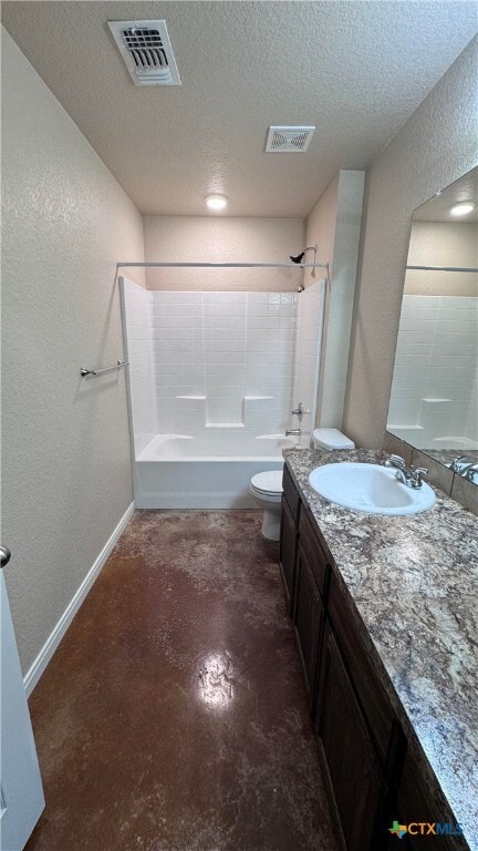 Building Photo - 1417 Shoshoni Trail