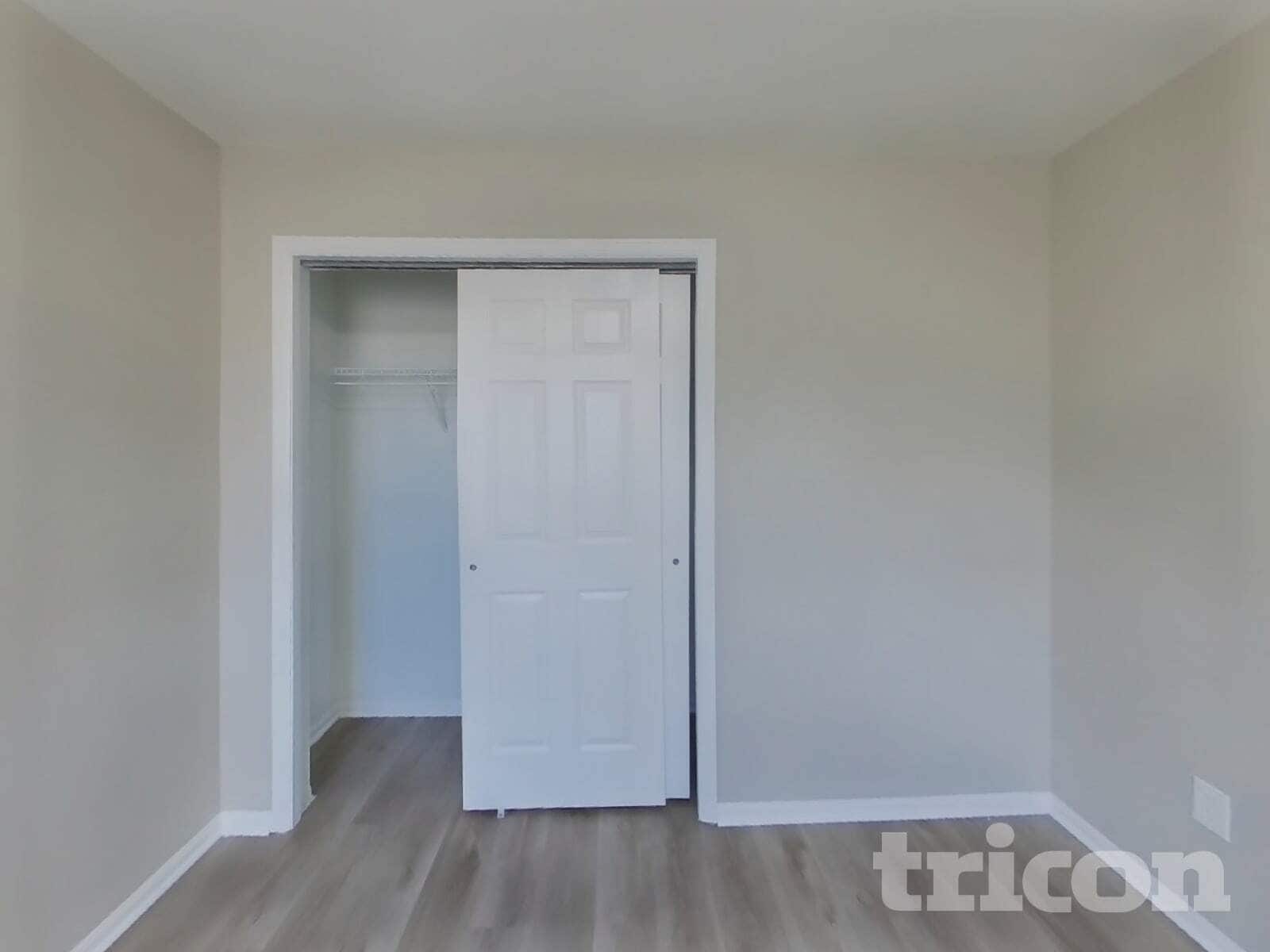 Building Photo - 652 Hailey Glenn View