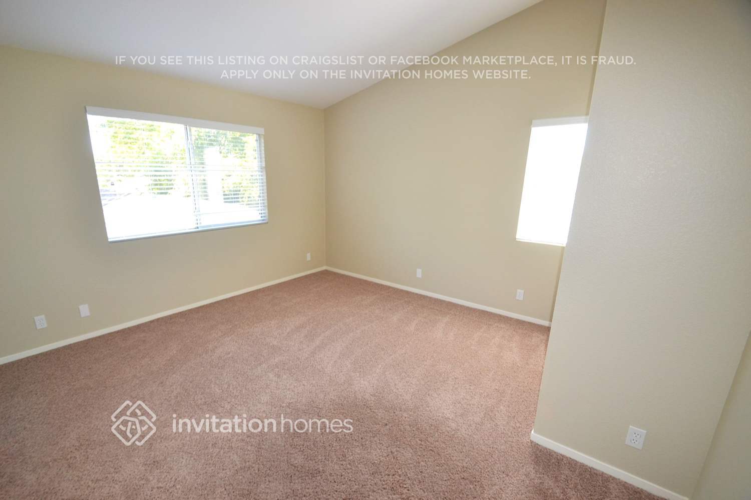 Building Photo - 8977 Arborview Dr