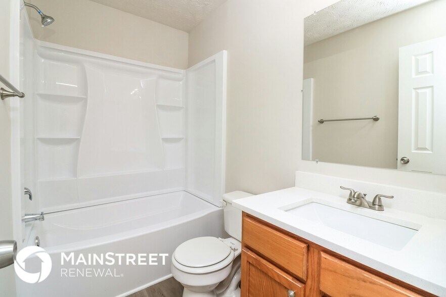 Building Photo - 3623 Thurleston Ct SW