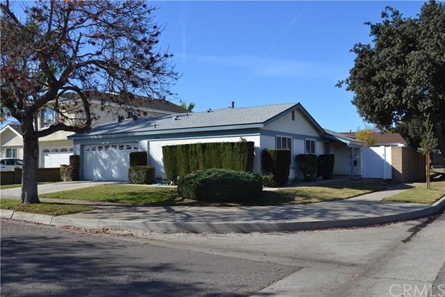 Building Photo - 11973 Candor St