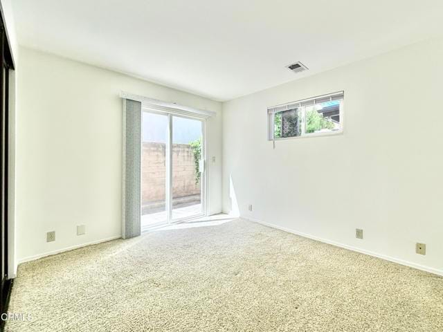 Building Photo - 272 Cahuenga Dr