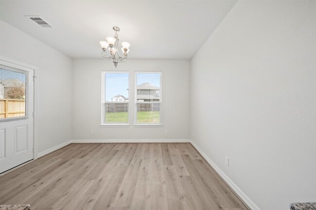 Building Photo - 21290 Catalina Palm Dr