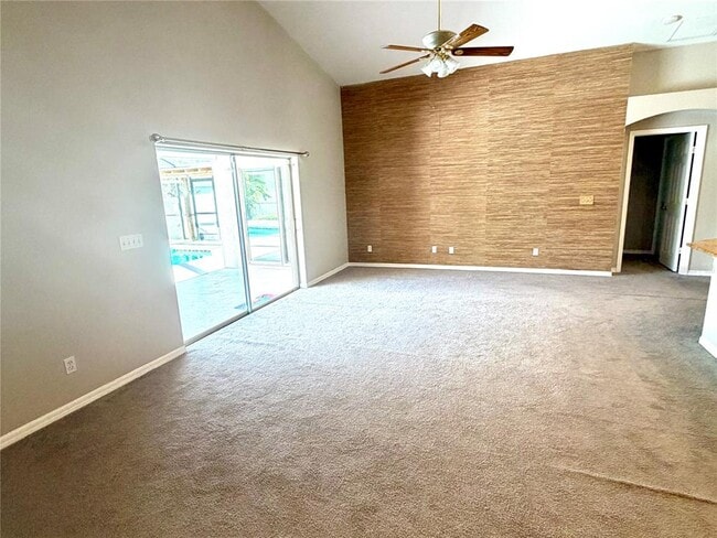 Building Photo - 2617 Allwood Ave
