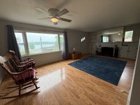 Building Photo - 2156 E River Rd