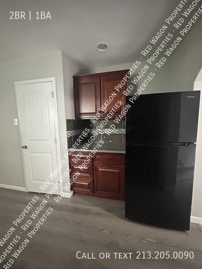 Building Photo - 1336 W Ridgewood Ct