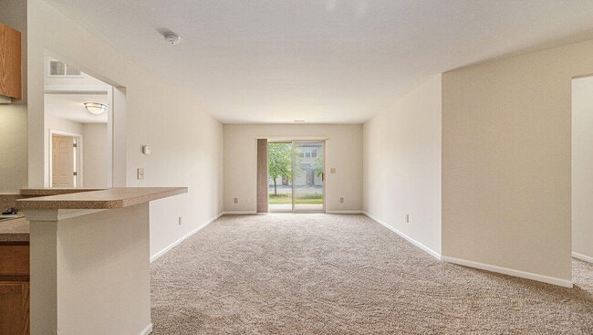 Building Photo - 1120 Addington Ln