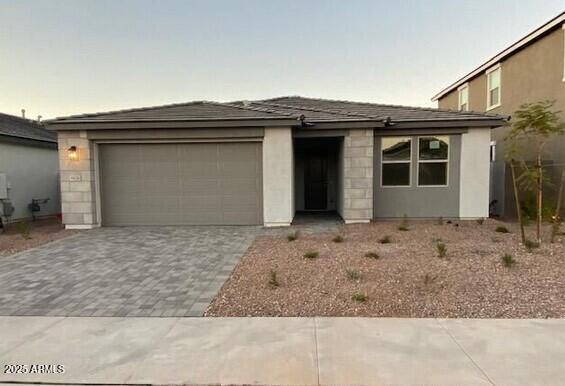 Primary Photo - 9838 E Sunspot Dr