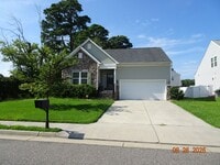 Building Photo - 296 Concord Dr