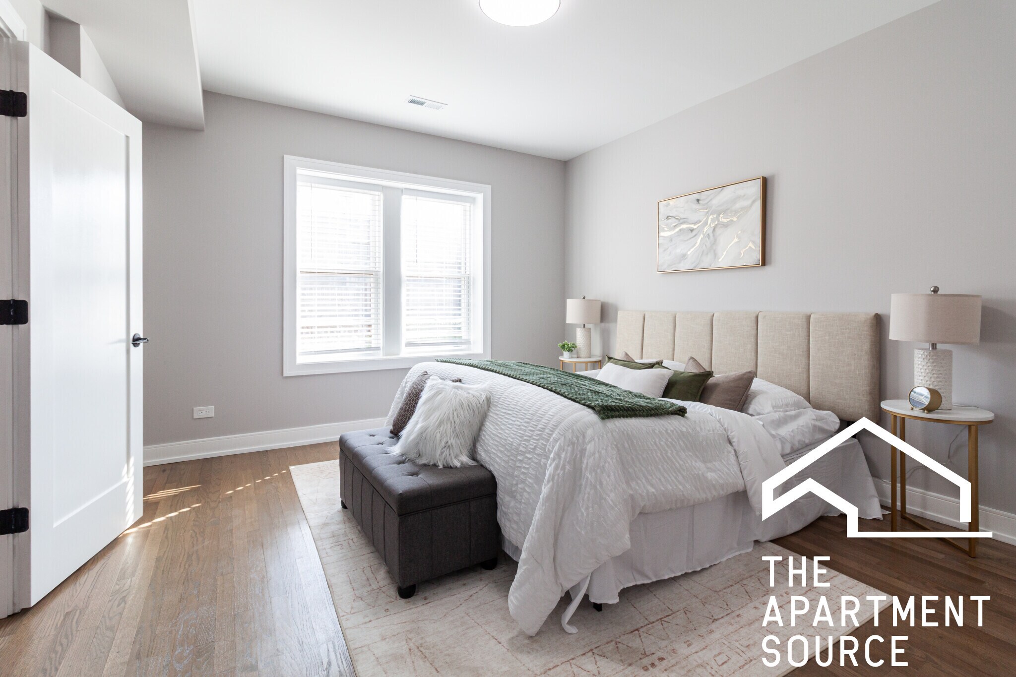 Building Photo - 2641 W Carmen Ave