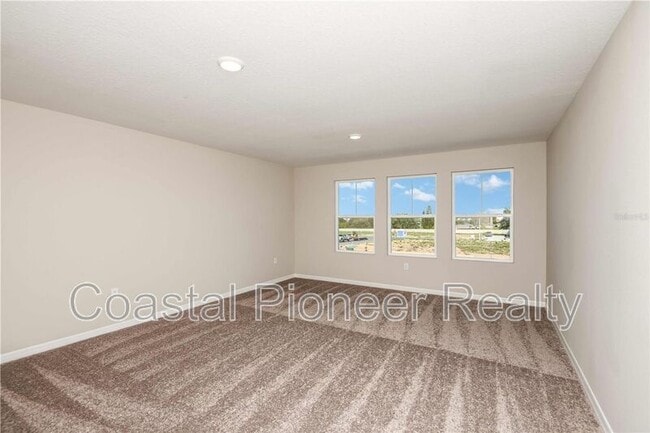 Building Photo - 12831 Canter Call Rd