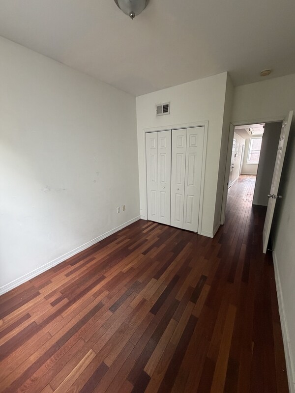 Building Photo - 1782 Frankford Ave
