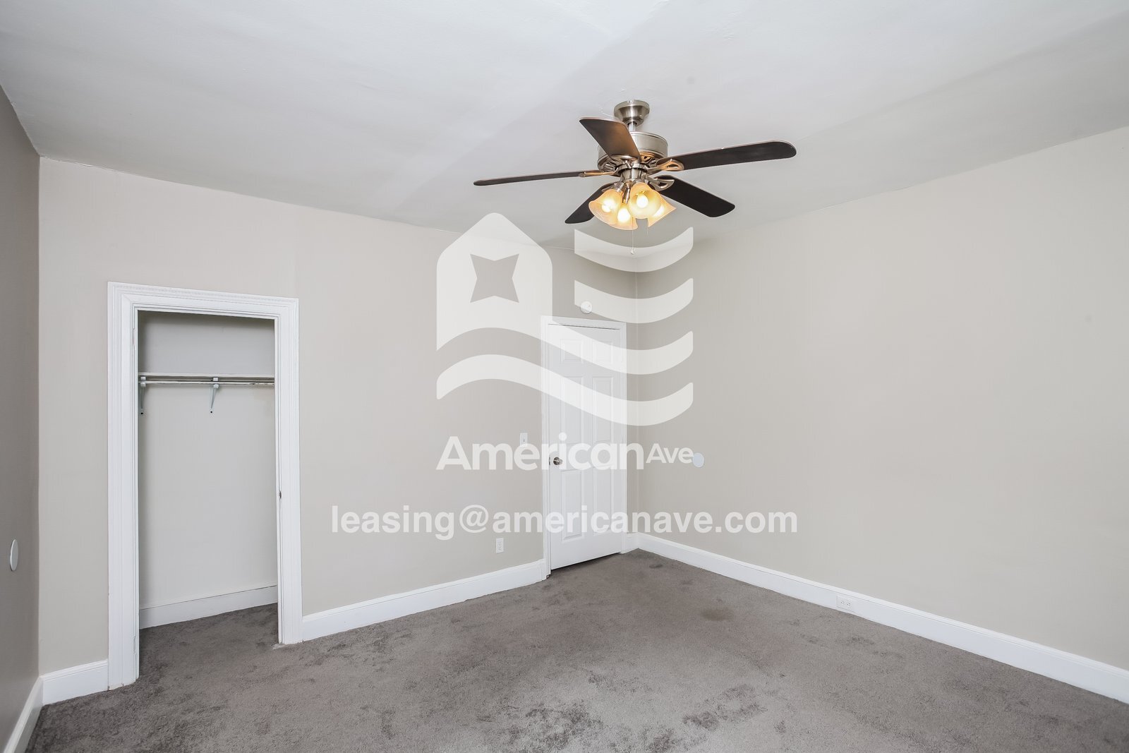 Building Photo - 1500 Argent Ct