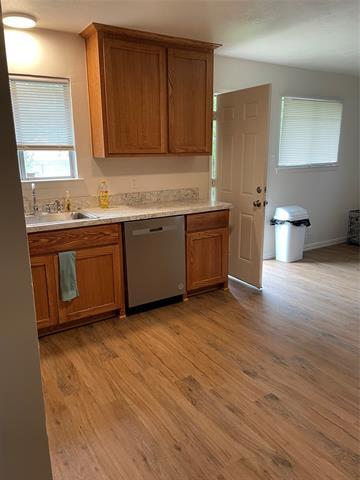 Building Photo - 3520 Sunnydale Ln
