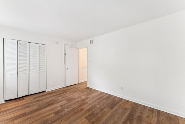 Building Photo - What a treat it will be, coming home to th...