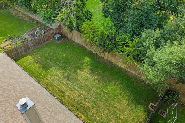 Building Photo - Rental Property in Bossier City