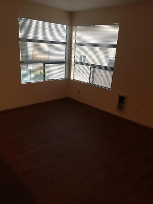 Building Photo - 1 bedroom in Seattle WA 98119
