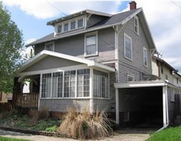 Building Photo - 1221 14th St NW