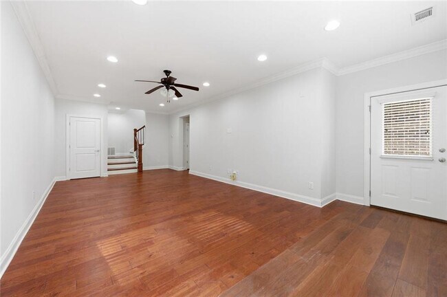 Building Photo - 1779 Stephanie Trail NE