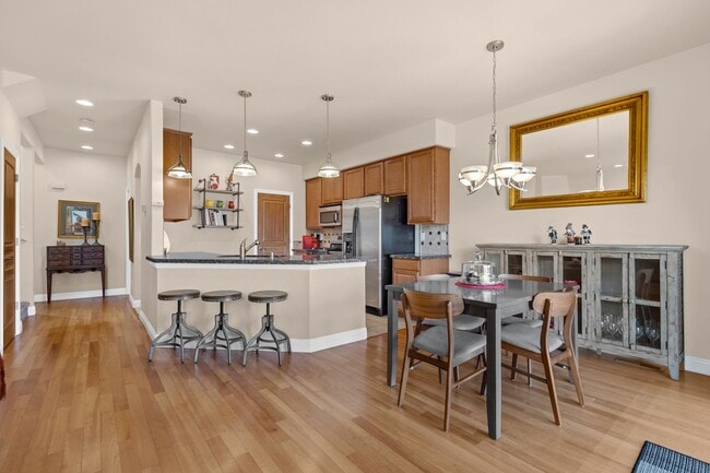 Building Photo - Central 2 Bedroom Home - Reno