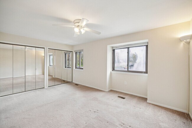 Building Photo - 2832 Jermantown Rd