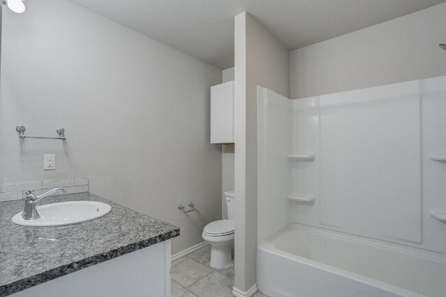 Building Photo - 13308 Avenue V