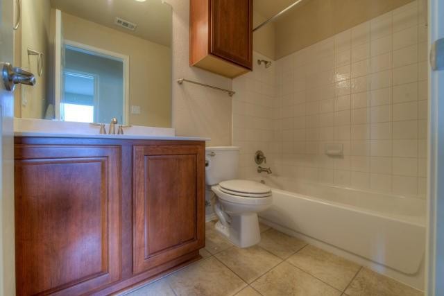 Building Photo - 13621 Oystercatcher Dr