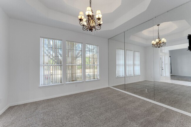 Building Photo - 5512 Charleston Dr