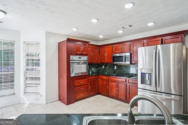 Building Photo - 3635 Andrea Lee Ct