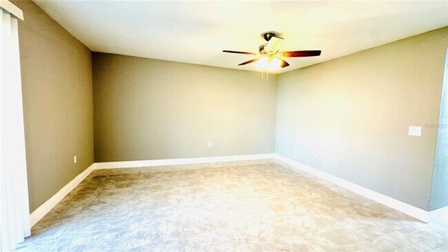 Building Photo - 4795 S Texas Ave