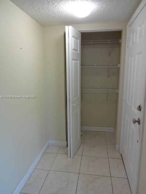 Building Photo - 6247 SW 131st Pl