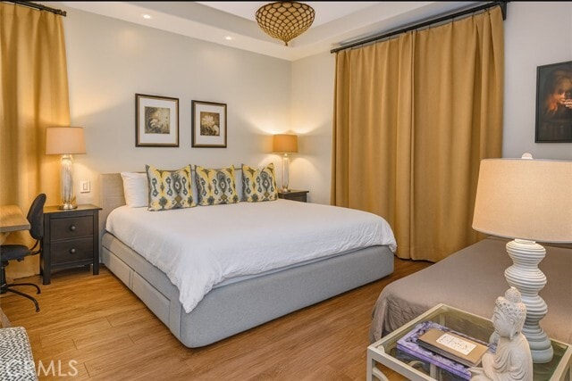 Building Photo - 18775 Ashford Ln