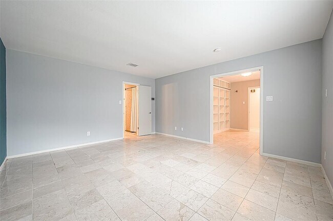 Building Photo - 10919 Villa Lea Ln