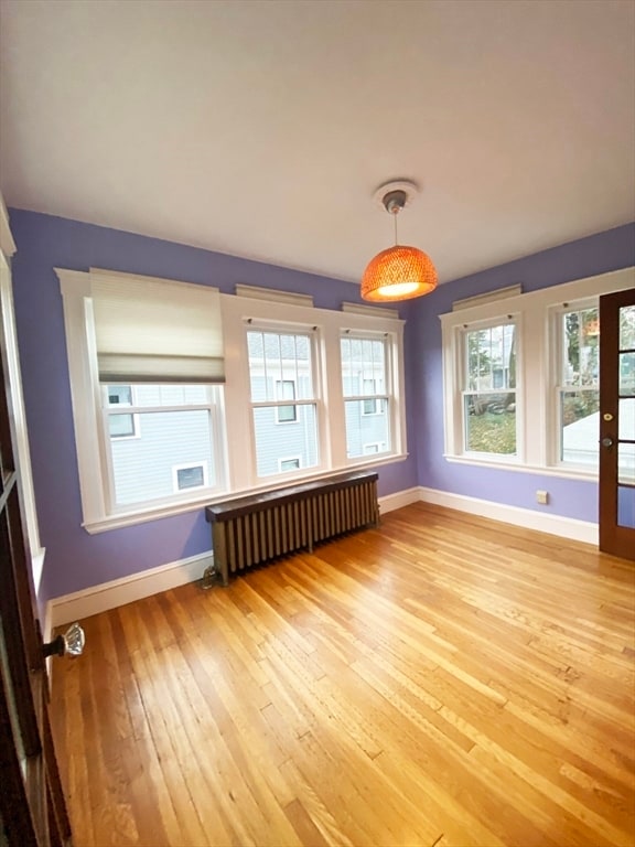 Building Photo - 16 Arborough Rd