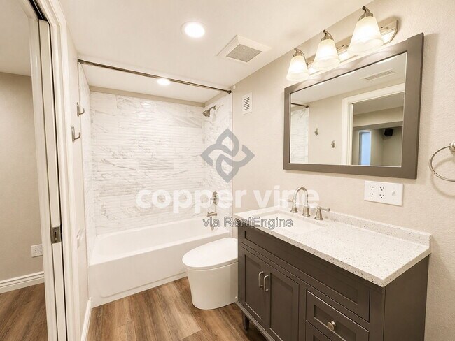Building Photo - 4249 W 110th Pl