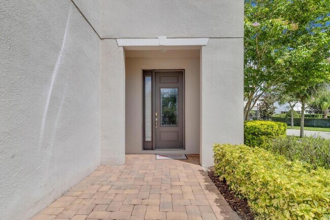 Building Photo - 7403 Marker Ave