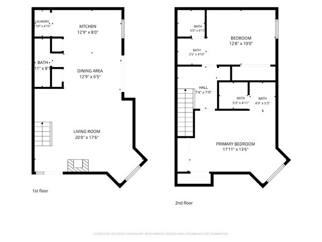 Building Photo - 2 Bed 2.5 Bath renovated townhome Virginia Beach