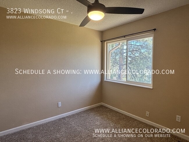 Building Photo - 3823 Windsong Ct