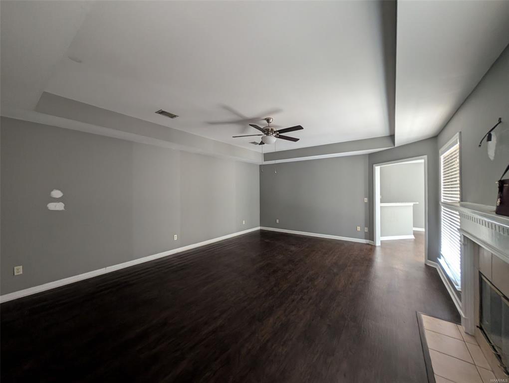 Building Photo - 2621 Beard Ct