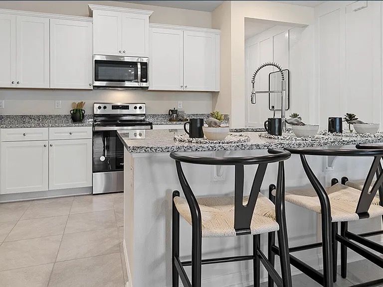 Building Photo - 600 Coastline Wy