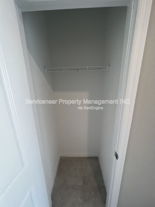Building Photo - 14244 Easy Goer St