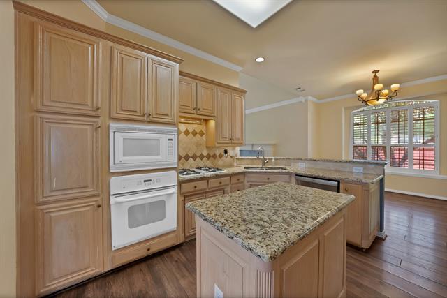 Building Photo - 2802 Timber Hill Dr
