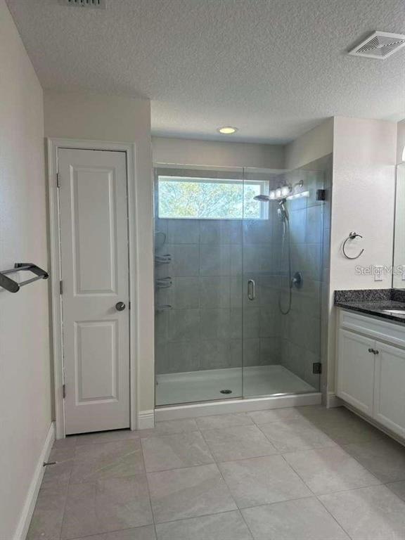 Building Photo - 14234 Damselfly Dr