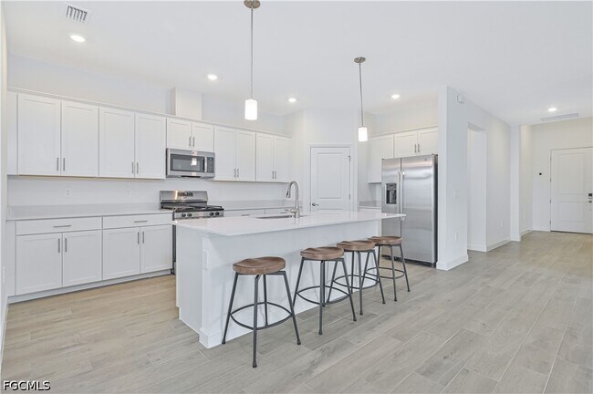 Building Photo - 20492 Verawood Lp